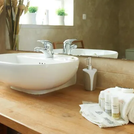 Apartament Rainha Beach In Central *